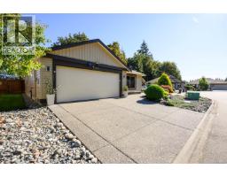 120 2205 Robert Lang Dr, Courtenay, BC V9N1M4 Photo 15