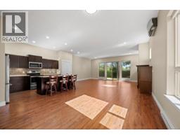 120 2205 Robert Lang Dr, Courtenay, BC V9N1M4 Photo 20