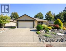 120 2205 Robert Lang Dr, Courtenay, BC V9N1M4 Photo 14