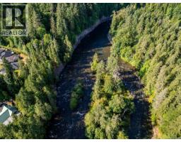 120 2205 Robert Lang Dr, Courtenay, BC V9N1M4 Photo 69