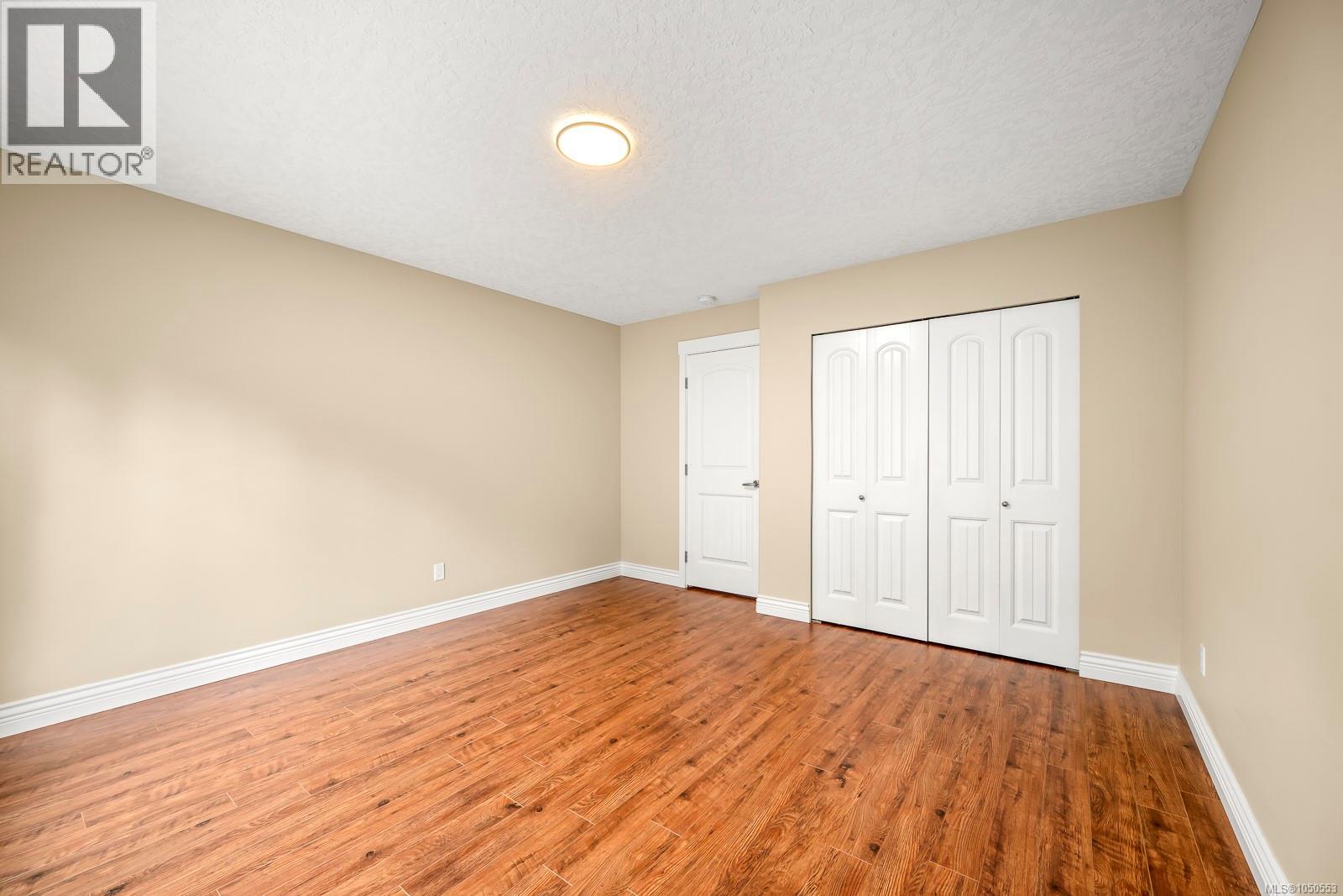 #120 2205 Robert Lang Dr - 45