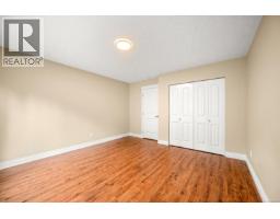 120 2205 Robert Lang Dr, Courtenay, BC V9N1M4 Photo 45