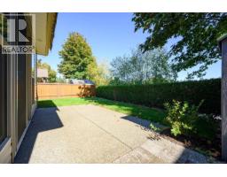 120 2205 Robert Lang Dr, Courtenay, BC V9N1M4 Photo 64