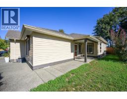 120 2205 Robert Lang Dr, Courtenay, BC V9N1M4 Photo 16