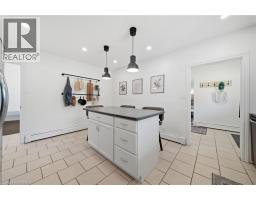 2pc Bathroom - 33 Wood Street, Brantford, ON N3R2K7 Photo 12