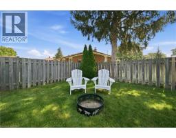 33 Wood Street, Brantford, ON N3R2K7 Photo 32