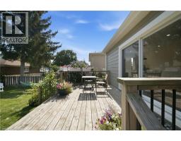 33 Wood Street, Brantford, ON N3R2K7 Photo 26