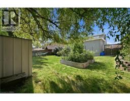 33 Wood Street, Brantford, ON N3R2K7 Photo 29