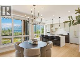 201, 101h Stewart Creek Rise, Canmore, AB T1W0E3 Photo 9