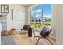 201, 101h Stewart Creek Rise, Canmore, AB T1W0E3 Photo 11