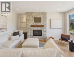 201, 101h Stewart Creek Rise, Canmore, AB T1W0E3 Photo 12