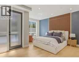 201, 101h Stewart Creek Rise, Canmore, AB T1W0E3 Photo 17