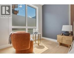 201, 101h Stewart Creek Rise, Canmore, AB T1W0E3 Photo 20