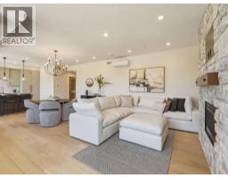 201, 101h Stewart Creek Rise, Canmore, AB T1W0E3 Photo 15