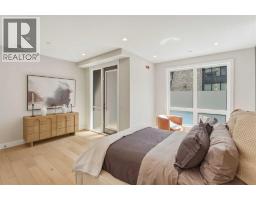 201, 101h Stewart Creek Rise, Canmore, AB T1W0E3 Photo 19