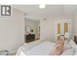 201, 101h Stewart Creek Rise, Canmore, AB T1W0E3 Photo 26