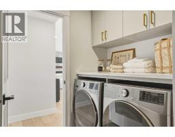 201, 101h Stewart Creek Rise, Canmore, AB T1W0E3 Photo 29