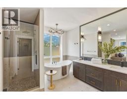 201, 101h Stewart Creek Rise, Canmore, AB T1W0E3 Photo 21