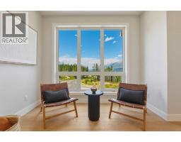 201, 101h Stewart Creek Rise, Canmore, AB T1W0E3 Photo 13