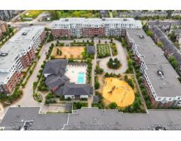 C121 8150 207 Street, Langley, BC V2Y4J4 Photo 37