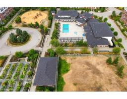 C121 8150 207 Street, Langley, BC V2Y4J4 Photo 36