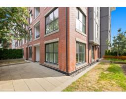 C121 8150 207 Street, Langley, BC V2Y4J4 Photo 21