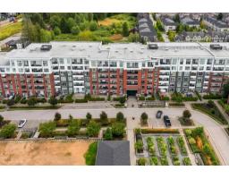 C121 8150 207 Street, Langley, BC V2Y4J4 Photo 33
