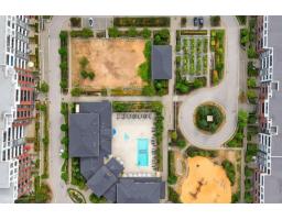 C121 8150 207 Street, Langley, BC V2Y4J4 Photo 38