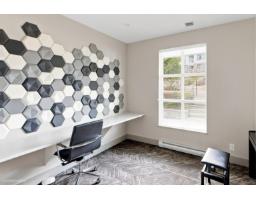 C121 8150 207 Street, Langley, BC V2Y4J4 Photo 30