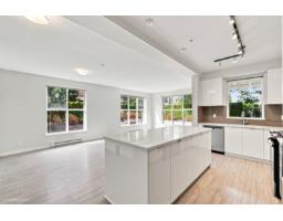 C121 8150 207 Street, Langley, BC V2Y4J4 Photo 13