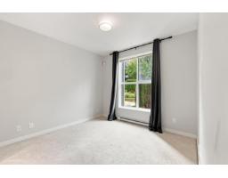 C121 8150 207 Street, Langley, BC V2Y4J4 Photo 15