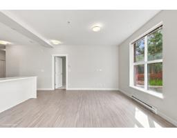C121 8150 207 Street, Langley, BC V2Y4J4 Photo 8