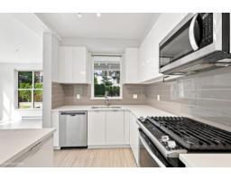 C121 8150 207 Street, Langley, BC V2Y4J4 Photo 14