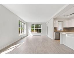 C121 8150 207 Street, Langley, BC V2Y4J4 Photo 10
