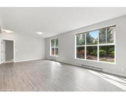 C121 8150 207 Street, Langley, BC V2Y4J4 Photo 6