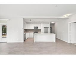 C121 8150 207 Street, Langley, BC V2Y4J4 Photo 12