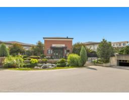 C121 8150 207 Street, Langley, BC V2Y4J4 Photo 23