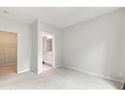 C121 8150 207 Street, Langley, BC V2Y4J4 Photo 16