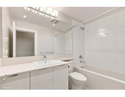 C121 8150 207 Street, Langley, BC V2Y4J4 Photo 19