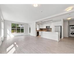 C121 8150 207 Street, Langley, BC V2Y4J4 Photo 11
