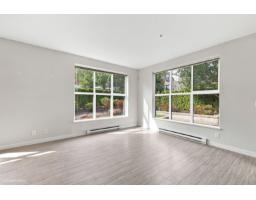 C121 8150 207 Street, Langley, BC V2Y4J4 Photo 7