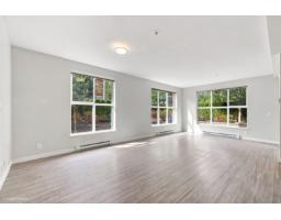 C121 8150 207 Street, Langley, BC V2Y4J4 Photo 9