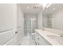 C121 8150 207 Street, Langley, BC V2Y4J4 Photo 17