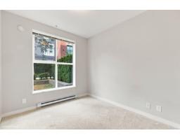 C121 8150 207 Street, Langley, BC V2Y4J4 Photo 18