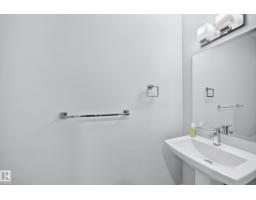 7245 Chivers Place Sw Sw, Edmonton, AB T6W4L4 Photo 20