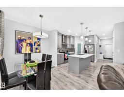 7245 Chivers Place Sw Sw, Edmonton, AB T6W4L4 Photo 14
