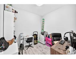 7245 Chivers Place Sw Sw, Edmonton, AB T6W4L4 Photo 18