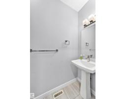 7245 Chivers Place Sw Sw, Edmonton, AB T6W4L4 Photo 21
