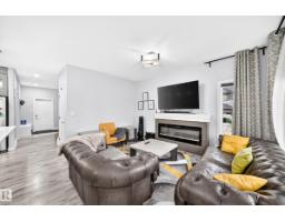7245 Chivers Place Sw Sw, Edmonton, AB T6W4L4 Photo 17