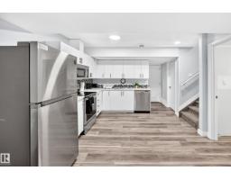7245 Chivers Place Sw Sw, Edmonton, AB T6W4L4 Photo 50